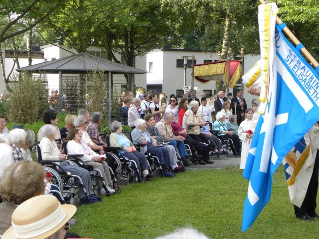 fronleichnam 2018 73